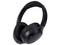 Audífonos Inalámbricos Tipo Diadema STF On Ear One Plus, Respuesta de Frecuencia 20Hz - 20kHz, ANC, Bluetooth. Color Negro.