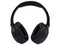 Audífonos Inalámbricos Tipo Diadema STF On Ear One Plus, Respuesta de Frecuencia 20Hz - 20kHz, ANC, Bluetooth. Color Negro.