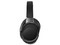Audífonos Inalámbricos Tipo Diadema STF On Ear Pro, Respuesta de Frecuencia 20Hz - 20kHz, Bluetooth. Color Negro.