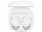 Audífonos Inalámbricos Samsung Galaxy Buds Core, Con Estuche de Carga, Bluetooth, IP54, Color Blanco.