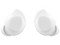 Audífonos Inalámbricos Samsung Galaxy Buds Core, Con Estuche de Carga, Bluetooth, IP54, Color Blanco.