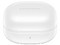 Audífonos Inalámbricos Samsung Galaxy Buds Core, Con Estuche de Carga, Bluetooth, IP54, Color Blanco.