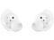 Audífonos Inalámbricos Samsung Galaxy Buds Core, Con Estuche de Carga, Bluetooth, IP54, Color Blanco.