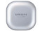 Audífonos Samsung Galaxy Buds Pro, Bluetooth 5.0. Color Plata.