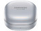 Audífonos Samsung Galaxy Buds Pro, Bluetooth 5.0. Color Plata.
