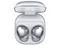 Audífonos Samsung Galaxy Buds Pro, Bluetooth 5.0. Color Plata.