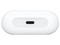 Audifonos Inalámbricos Samsung Galaxy Buds3, Con Estuche de Carga, Bluetooth, IP57, Color Blanco.