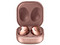 Audífonos inalámbricos Samsung Galaxy Buds Live, Bluetooth 5.0, con cancelación de ruido. Color Bronce.