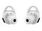 Audifonos inalambricos Samsung Gear IconX con almacenamiento de 3.5 GB, USB 2.0, Bluetooth 4.1, Color Blanco.