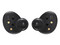 Audífonos Samsung Galaxy Buds2, cancelación activa de ruido, Bluetooth, Color Negro.