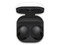 Audífonos Samsung Galaxy Buds2, cancelación activa de ruido, Bluetooth, Color Negro.