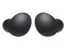 Audífonos Samsung Galaxy Buds2, cancelación activa de ruido, Bluetooth, Color Negro.