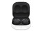 Audífonos Samsung Galaxy Buds2, cancelación activa de ruido, Bluetooth, Color Negro.