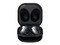 Audífonos Inalámbricos Samsung Galaxy Buds Live True Wireless con Estuche de Carga. Color Negro.