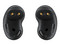 Audífonos Inalámbricos Samsung Galaxy Buds Live True Wireless con Estuche de Carga. Color Negro.