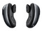 Audífonos Inalámbricos Samsung Galaxy Buds Live True Wireless con Estuche de Carga. Color Negro.