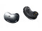 Audífonos Inalámbricos Samsung Galaxy Buds Live True Wireless con Estuche de Carga. Color Negro.