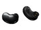 Audífonos inalámbricos Samsung Galaxy Buds Live, Bluetooth 5.0, True Wireless, con cancelación de ruido ANC. Color Negro Ónix.