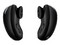 Audífonos inalámbricos Samsung Galaxy Buds Live, Bluetooth 5.0, True Wireless, con cancelación de ruido ANC. Color Negro Ónix.