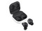 Audífonos inalámbricos Samsung Galaxy Buds FE, Bluetooth 5.2, Color Grafito.