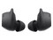 Audífonos inalámbricos Samsung Galaxy Buds FE, Bluetooth 5.2, Color Grafito.