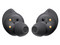 Audífonos inalámbricos Samsung Galaxy Buds FE, Bluetooth 5.2, Color Grafito.
