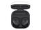 Audífonos inalámbricos Samsung Galaxy Buds FE, Bluetooth 5.2, Color Grafito.