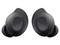 Audífonos inalámbricos Samsung Galaxy Buds FE, Bluetooth 5.2, Color Grafito.