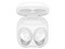 Audífonos inalámbricos Samsung Galaxy Buds FE, Bluetooth 5.2, Color Blanco.