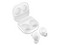 Audífonos inalámbricos Samsung Galaxy Buds FE, Bluetooth 5.2, Color Blanco.