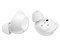 Audífonos inalámbricos Samsung Galaxy Buds FE, Bluetooth 5.2, Color Blanco.