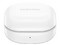Audífonos inalámbricos Samsung Galaxy Buds FE, Bluetooth 5.2, Color Blanco.