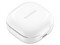 Audífonos inalámbricos Samsung Galaxy Buds FE, Bluetooth 5.2, Color Blanco.