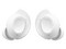 Audífonos inalámbricos Samsung Galaxy Buds FE, Bluetooth 5.2, Color Blanco.