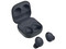 Audífonos Inalámbricos Samsung Galaxy Buds2 Pro, Cancelación de Ruido (ANC). Color Negro.