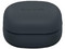 Audífonos Inalámbricos Samsung Galaxy Buds2 Pro, Cancelación de Ruido (ANC). Color Negro.
