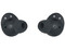 Audífonos Inalámbricos Samsung Galaxy Buds2 Pro, Cancelación de Ruido (ANC). Color Negro.