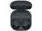 Audífonos Inalámbricos Samsung Galaxy Buds2 Pro, Cancelación de Ruido (ANC). Color Negro.