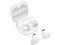 Audífonos Inalámbrico Samsung Galaxy Buds 2 Pro ANC, Audio 360, Cancelación de Ruido, IPX7. Color Blanco.