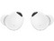 Audífonos Inalámbrico Samsung Galaxy Buds 2 Pro ANC, Audio 360, Cancelación de Ruido, IPX7. Color Blanco.