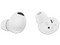 Audífonos Inalámbrico Samsung Galaxy Buds 2 Pro ANC, Audio 360, Cancelación de Ruido, IPX7. Color Blanco.