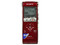 Elegante grabadora de voz digital Sony 3 en 1 con almacenamiento de 4GB y reproducción de MP3. Color Roja 