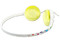 Audifonos Estéreo Sony MDR-370LP. Color Blancos 