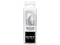 AUDIFONOS SONY MOD. MDR-E9LP/WIZUC BLANCO