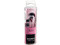 Audífonos SONY MDR-EX36V con control de volumen en el cable. Color Rosa