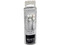Audifonos Sony MDR-EX58V, control de volumen integrado. Color Blancos