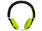Audífonos Sony PIIQ MDR-PQ2, Respuesta de Frecuencia 10-24000 Hz.