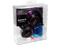 Audifonos Sony DJ on the go MDR-V55, creados especialmente para DJs, diseño plegable.