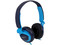 Audífonos Sony MDR-XB200 sonido natural de bajos potentes, respuesta de frecuencia 5-22,000Hz.