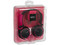 Audífonos Sony MDR-XB400, bajos potentes, respuesta de frecuencia 5-22,000Hz.